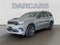2026 Dodge Durango GT Plus Blacktop Package