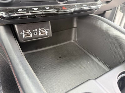 2024 Dodge Durango GT Plus w/ Sun Roof