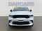 2024 Dodge Durango GT Plus w/ Sun Roof
