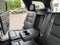 2024 Dodge Durango GT Plus w/ Sun Roof
