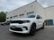 2024 Dodge Durango GT Plus w/ Sun Roof