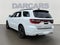 2024 Dodge Durango GT Plus w/ Sun Roof
