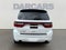 2024 Dodge Durango GT Plus w/ Sun Roof