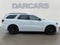 2024 Dodge Durango GT Plus w/ Sun Roof