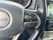 2020 Jeep Grand Cherokee Limited W/ LUXURY GRP