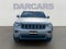 2020 Jeep Grand Cherokee Limited W/ LUXURY GRP