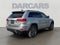 2020 Jeep Grand Cherokee Limited W/ LUXURY GRP