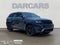 2016 Jeep Grand Cherokee High Altitude