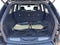 2016 Jeep Grand Cherokee High Altitude