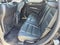 2016 Jeep Grand Cherokee High Altitude