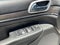 2016 Jeep Grand Cherokee High Altitude