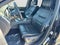 2016 Jeep Grand Cherokee High Altitude