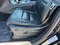 2016 Jeep Grand Cherokee High Altitude
