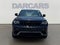 2016 Jeep Grand Cherokee High Altitude
