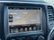 2016 Jeep Grand Cherokee High Altitude
