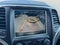 2016 Jeep Grand Cherokee High Altitude