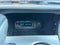 2016 Jeep Grand Cherokee High Altitude