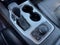 2016 Jeep Grand Cherokee High Altitude
