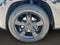 2016 Jeep Grand Cherokee High Altitude