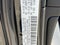 2016 Jeep Grand Cherokee High Altitude