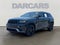 2016 Jeep Grand Cherokee High Altitude
