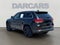 2016 Jeep Grand Cherokee High Altitude