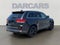2016 Jeep Grand Cherokee High Altitude