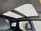 2016 Jeep Grand Cherokee High Altitude