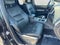 2016 Jeep Grand Cherokee High Altitude