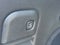 2016 Jeep Grand Cherokee High Altitude