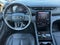 2022 Jeep Grand Cherokee Limited w/ Blindspot Monitor