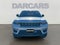 2022 Jeep Grand Cherokee Limited w/ Blindspot Monitor
