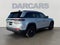 2022 Jeep Grand Cherokee Limited w/ Blindspot Monitor