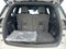 2026 Jeep Grand Cherokee L Laredo X