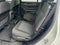 2026 Jeep Grand Cherokee L Laredo X