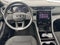 2026 Jeep Grand Cherokee L Laredo X