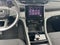 2026 Jeep Grand Cherokee L Laredo X