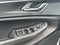 2026 Jeep Grand Cherokee L Laredo X
