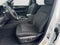 2026 Jeep Grand Cherokee L Laredo X