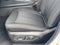 2026 Jeep Grand Cherokee L Laredo X