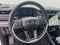 2026 Jeep Grand Cherokee L Laredo X