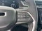 2026 Jeep Grand Cherokee L Laredo X