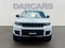 2026 Jeep Grand Cherokee L Laredo X