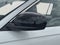 2026 Jeep Grand Cherokee L Laredo X