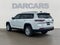 2026 Jeep Grand Cherokee L Laredo X