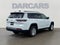 2026 Jeep Grand Cherokee L Laredo X