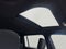 2026 Jeep Grand Cherokee L Laredo X