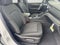 2026 Jeep Grand Cherokee L Laredo X