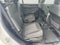 2026 Jeep Grand Cherokee L Laredo X