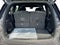 2026 Jeep Grand Cherokee L Laredo X